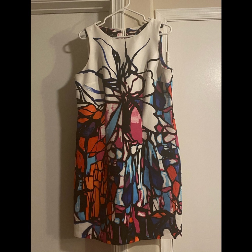 Casual Dress